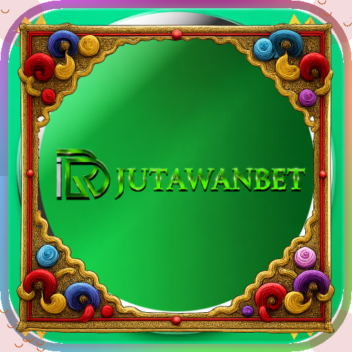 jutawanbet — galeri pratinjau - APK Resmi