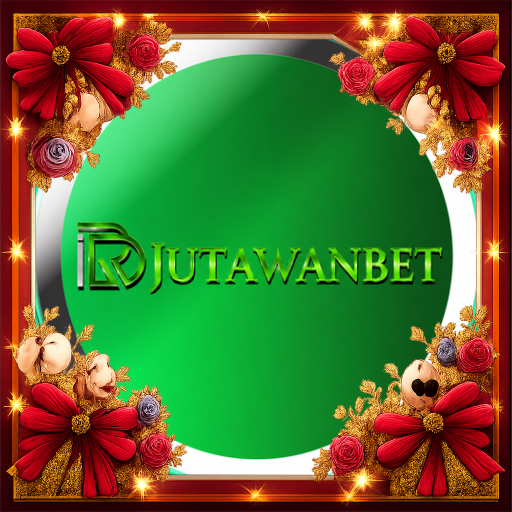 jutawanbet — galeri pratinjau Resmi APK